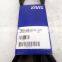 Factory Wholesale Great Price Industrial Belts For Truck