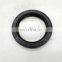 Factory Wholesale High Quality SEALING RING GB13871.1-FB070095-F For Truck