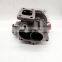 Hot Selling Great Price Electronic Turbocharger For SINOTRUK