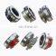 Customized Auto Clutch Bearing 86CL6395F0K For Truck