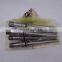 4903290 Connector Injector Fuel Supply  for CRANE XCMG QSB6.7 QSC8.3  QY25 QY50 QY75