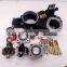 Apply For Gearbox Tractor Pto Sprayer Pump  High quality 100% New