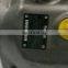 Replace Rexroth Hydraulic Pump A10VO71DFLR/31L-PSC62K07-SO160 trade assurance MNR R902432630 piston pump