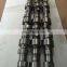 New Auto Parts Intake & Exhaust Camshaft 06H109021K For Audi TT 06H109021A 06H109021H