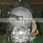 XCMG Wheel loader spare parts ZL50GN ZL50G Gearbox parts TRANSMISSION Assembly 272200753 2BS315A