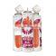 custom lighters gas& butane gas refill canister 130g