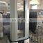 For yield test railway track accessories universal testing machine with cheap price