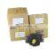 Taiwan KCL hydraulic Pump DVQ20-14F-RRL-02