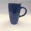 Mug Cup,ceramic Cup