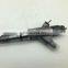 0445 120 153 Fuel Injector Bos-ch Original In Stock Common Rail Injector 0445120153