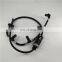 Crafter Fuel return line Fuel return hose Tank Line Hose Pipe Injector Hose for For VW Crafter OEM 076130235 0840079