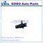 AUTO Sensor for B MW OEM 7626565-01 1613 7333588-03