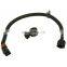 Knock Sensor For Infiniti G20 QX4 Q45 Altima Frontier Pathfinder OEM 24079-31U01 2407931U01 5S22172 1904-19804 GEGT6610 2131818