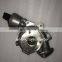 BV43 1118100-ED01 53039880155 turbo for For Great Wall Hover 2.0T