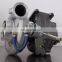 Volvo High Power Marine HE500WG Turbo 3778869 3790082 3790083 202V09100-7926