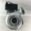 GT2260V 765985-0006 2006-07 B-MW X5 3.0 d (E70) GTB2260V Turbo 765985-0010