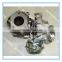 GT1749V Turbo for BMW E46 X3 E83 750431-5012 750431-5009 11657794144