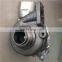 gt1544v turbocharger 753420-5005S For Citroen C3 C4 C5 Picasso DV6TED4