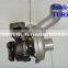 Турбина для Renault Laguna dCi ДЛЯ Renault Avantime с двигателем G9T 700/ G9T 702 Турбина GT1852V 718089-0008S