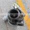 Turbo factory direct price GT4502BS 762552-5003S 762550-0003 247-2965 295-7591 274-7104 712402-0038 C13 turbocharger