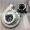 DAF B3 MX340 MX310 Navistar Truck turbo for DAF Truck