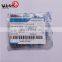 Brand-new MOTO spare parts Timing chain 1P72MM-024100 01A0-024100