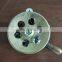 56483-P2A-003 Power Steering Pump Separate Pully for Honda CIVIC 1.6L L4 1998 CR-V 2.0L L4 98-99 ACCORD ACURA EL CL