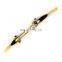 Car Hydraulic LHD Power Steering Rack 45510-26020 for TOYOTA