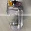 Top quality auto parts front axle right and left brake caliper 790328 & 792329 for Fiat