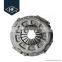 ME520596 ME521110 Good price clutch cover for MITSUBISHI Isuzu clutch pressure plate