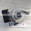 Best price turbo GT1756V 796910-0003 796910-5003S turbocharger with G-008 Actuator 796910-3 796910  35242157G CRD RA428 Engine