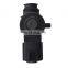 New Vent Solenoid Valve fits for Dorman Nissan Evaporative Canister 911-503