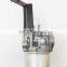 Carburetor For Briggs&Stratton 696065 110412-0211-E1 110402-0206-E1 697422