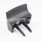 NEW PARKING BRAKE P BUTTON cover FOR B MW 5 6 X3 X4 F10 F11 F06 2014-2017