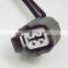 Oxygen Sensor For 00-02 Honda Accord 2.3L 234-9014
