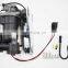 New AMK Air Compressor Pump For Land Rover LR3 LR4 & Range Rover Sport LR044360