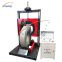 Xinpeng Professional Winding Wrapping Package Machine for Tire