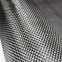 3K Plain Weave Carbon Fibre Fabric