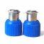 prism SERIES  series flare-in style panel fasteners  assemblies 4C-PH，4C-TS，4C-PS