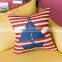 Digital Printed Cushion for Outdoor Chair Seat Pillow Case Covers