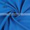 100D high quality polyester stretch crepe fabric for dresses