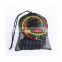 Top Supplier Exercise 11 Piece Resistance Bands Set Elastic Exercise Latex Resistance Bands Set