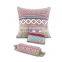 New Design Customized Size  Comfortable Soft Bedspread For Home