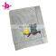 Animal Design Applique Embroidery Newborn Blanket Super Soft Comfortable Coral Fleece Baby Blanket