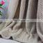 Custom Design High Quality Promotional Zhejiang Shaoxing Coral Fleece Blanket