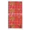 Cheap Travel Mat / Rug / Carpet With Waterproof