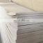 Factory 20mm 4800gsm non layered polyester felt tension pad