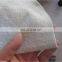 factory sell needle punched non woven geotextile fabric for highway/railway