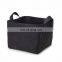 Non-Woven China supplier Garden Growing Sack Planter Bag felt grow bag