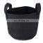 New Style Handmade Custom Multifunctional Potato Grow Bags 5 Gallon